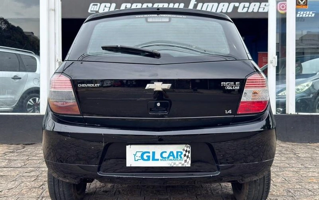 imagem-https://www.socarrao.com.br/sc-vehicle-images-prod/4219283/1790778952963-8510755_1_B_59f4cda1f5.jpeg