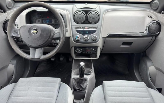 imagem-https://www.socarrao.com.br/sc-vehicle-images-prod/4219283/1790778952965-8510755_0_B_1920d95f4a.jpeg