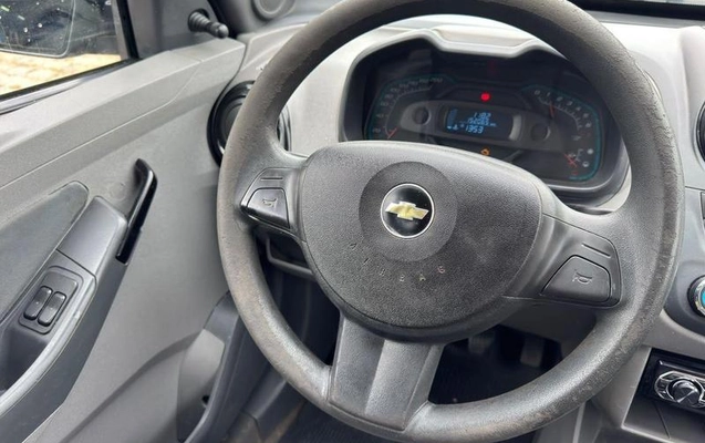 imagem-https://www.socarrao.com.br/sc-vehicle-images-prod/4219283/1790778952967-8510755_1_B_bc2e507aa0.jpeg