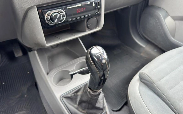 imagem-https://www.socarrao.com.br/sc-vehicle-images-prod/4219283/1790778952971-8510755_2_B_05ecac1775.jpeg