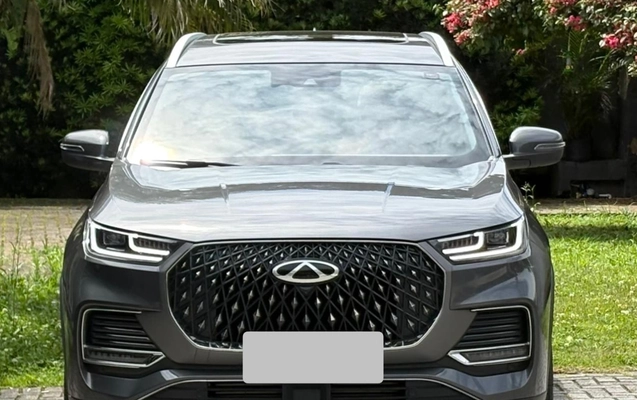imagem-https://www.socarrao.com.br/sc-vehicle-images-prod/4219472/1790789271608-NzJiMGZhNTUtNmJlMy00MWFlLTg0ZDItN2M3MzY5NWVmYWQ5LmpwZw.jpg