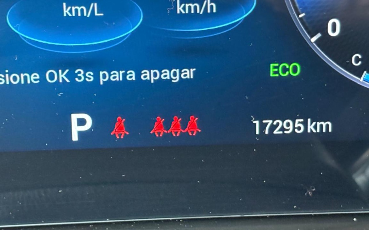 imagem-https://www.socarrao.com.br/sc-vehicle-images-prod/4219472/1790789272311-MTViYmUxZGItODczMS00MTI5LTlmODMtOTNhNTdjY2UwYjdlLmpwZw.jpg