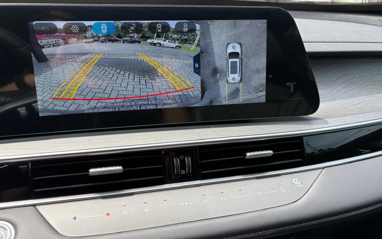 imagem-https://www.socarrao.com.br/sc-vehicle-images-prod/4219472/1790789272403-ZjA1MTg3MjMtMGUxOS00YzU3LWE0MDktYjNkNDhiOGRiOGU2LmpwZw.jpg