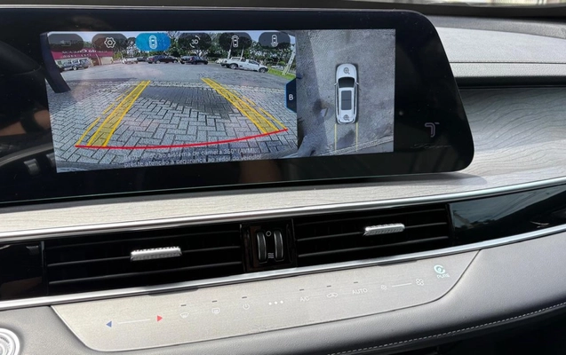 imagem-https://www.socarrao.com.br/sc-vehicle-images-prod/4219472/1790789272403-ZjA1MTg3MjMtMGUxOS00YzU3LWE0MDktYjNkNDhiOGRiOGU2LmpwZw.jpg