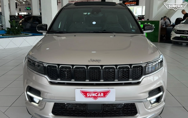 imagem-https://www.socarrao.com.br/sc-vehicle-images-prod/4219533/1790778828589-6_113334selo.jpg