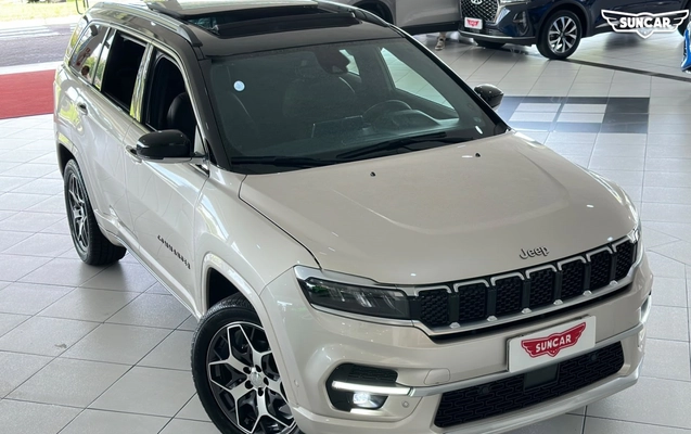 imagem-https://www.socarrao.com.br/sc-vehicle-images-prod/4219533/1790778828595-32_113335selo.jpg