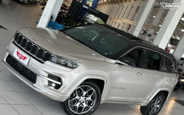 imagem-https://www.socarrao.com.br/sc-vehicle-images-prod/4219533/1790778828599-29_113335selo.jpg