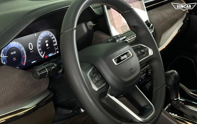 imagem-https://www.socarrao.com.br/sc-vehicle-images-prod/4219533/1790778828616-15_113334selo.jpg