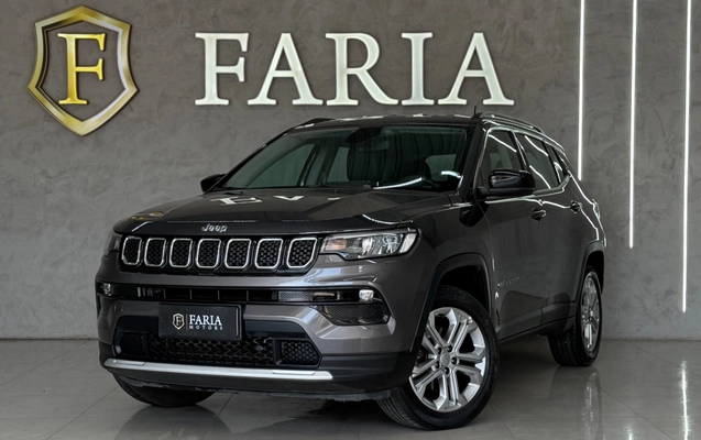 imagem-https://www.socarrao.com.br/sc-vehicle-images-prod/4219560/1790778959262-81df34d3-87a6-4a75-8307-1cac835132ae.jpg