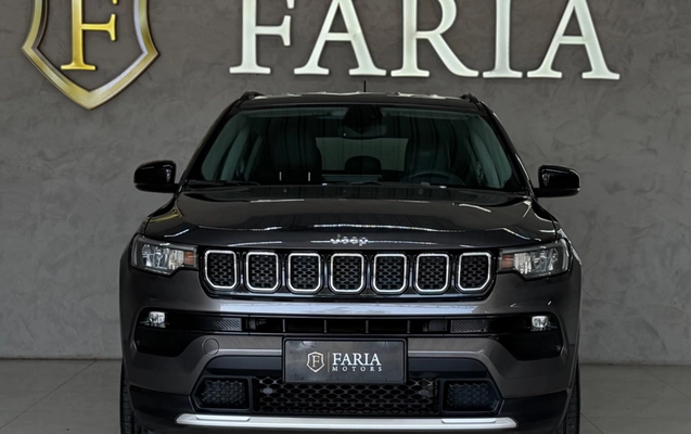 imagem-https://www.socarrao.com.br/sc-vehicle-images-prod/4219560/1790778959264-5040ea13-e906-47bf-b6b8-00b64e2fccf5.jpg