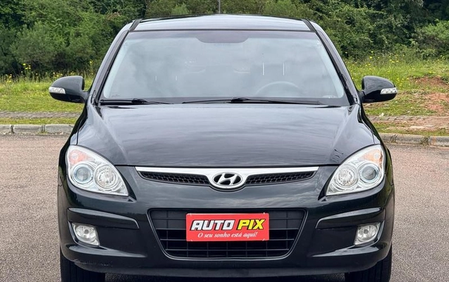 imagem-https://www.socarrao.com.br/sc-vehicle-images-prod/4219564/1791036878040-8464570_1_B_cf9fa723ab.jpeg