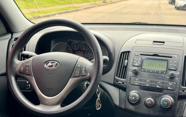 imagem-https://www.socarrao.com.br/sc-vehicle-images-prod/4219564/1791036878065-8464570_9_B_c86cfefbfc.jpeg
