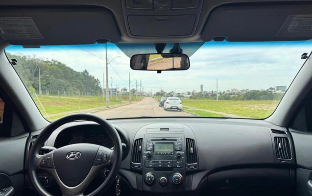 imagem-https://www.socarrao.com.br/sc-vehicle-images-prod/4219564/1791036878067-8464570_10_B_09960552ed.jpeg
