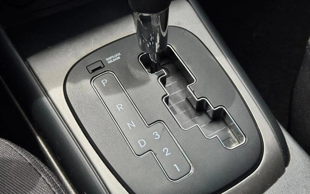 imagem-https://www.socarrao.com.br/sc-vehicle-images-prod/4219564/1791036878074-8464570_13_B_2c7f5ab531.jpeg