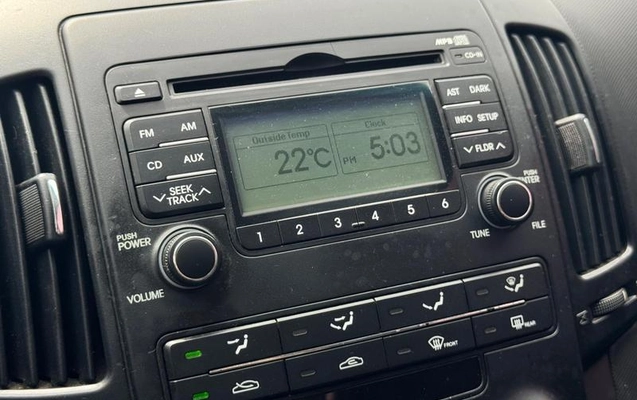 imagem-https://www.socarrao.com.br/sc-vehicle-images-prod/4219564/1791036878080-8464570_15_B_d08d162e6e.jpeg