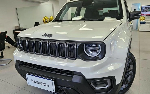 imagem-https://www.socarrao.com.br/sc-vehicle-images-prod/4219566/1790779111406-8498886_6_B_61a9bcbe27.jpeg