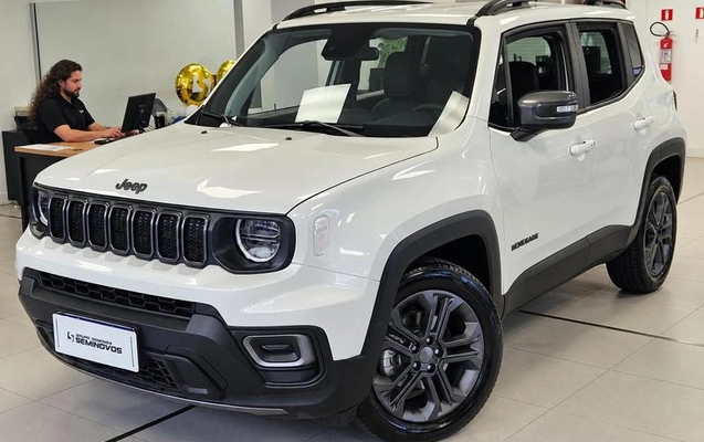imagem-https://www.socarrao.com.br/sc-vehicle-images-prod/4219566/1790779111409-8498886_11_B_9eeb0c2ca8.jpeg