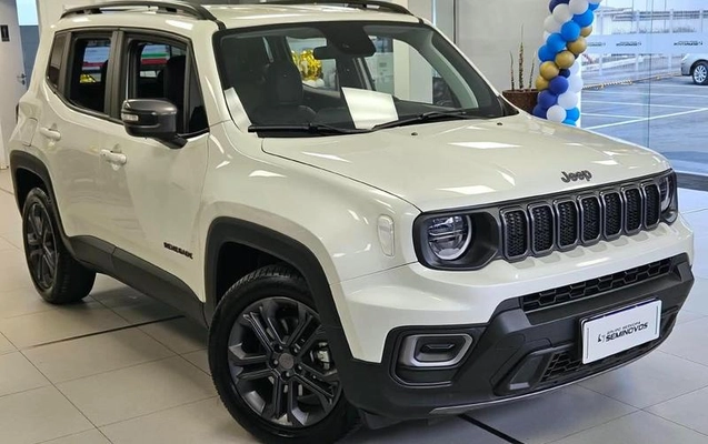 imagem-https://www.socarrao.com.br/sc-vehicle-images-prod/4219566/1790779111411-8498886_2_B_60585be0fa.jpeg
