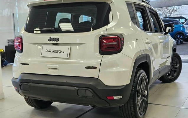 imagem-https://www.socarrao.com.br/sc-vehicle-images-prod/4219566/1790779111413-8498886_3_B_f9e56d5a63.jpeg