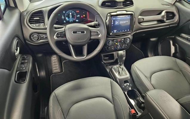 imagem-https://www.socarrao.com.br/sc-vehicle-images-prod/4219566/1790779111418-8498886_9_B_d72ab59963.jpeg