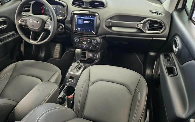 imagem-https://www.socarrao.com.br/sc-vehicle-images-prod/4219566/1790779111420-8498886_10_B_c432b3984f.jpeg
