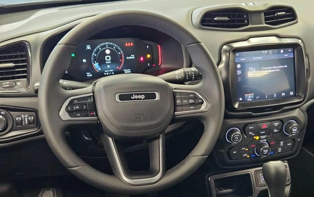 imagem-https://www.socarrao.com.br/sc-vehicle-images-prod/4219566/1790779111422-8498886_6_B_3657cda869.jpeg