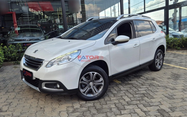 imagem-https://www.socarrao.com.br/sc-vehicle-images-prod/4219567/1790779347869-a52a7c4bd71a40029db6aa9e76050ce8_1790779035822.jpg