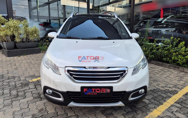 imagem-https://www.socarrao.com.br/sc-vehicle-images-prod/4219567/1790779347871-8f4029c7772943ec8372a1c64d458bb9_1790779035829.jpg