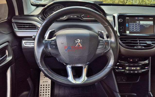 imagem-https://www.socarrao.com.br/sc-vehicle-images-prod/4219567/1790779347873-4e1de790e57349bea63f15a2582c1fa5_1790779035834.jpg