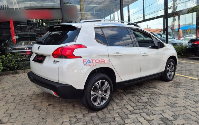 imagem-https://www.socarrao.com.br/sc-vehicle-images-prod/4219567/1790779347878-f3808d2fd0d14d0da211eebad000bb36_1790779035849.jpg