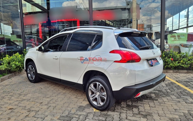 imagem-https://www.socarrao.com.br/sc-vehicle-images-prod/4219567/1790779347880-84f0caa869b246d884e50ef134760865_1790779035855.jpg