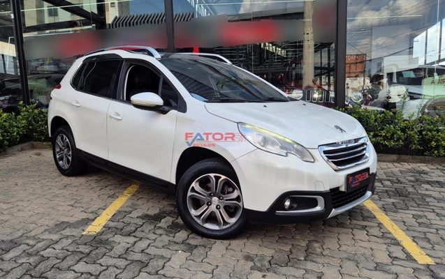 imagem-https://www.socarrao.com.br/sc-vehicle-images-prod/4219567/1790779347884-01ac525654ef4202b796c9b0a060fa5c_1790779035866.jpg