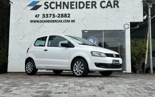 imagem-https://www.socarrao.com.br/sc-vehicle-images-prod/4219577/1790779295999-403a256fac89412e950acc879c0fe78c_1790779153868.jpg