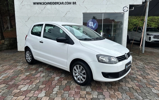imagem-https://www.socarrao.com.br/sc-vehicle-images-prod/4219577/1790779296001-d66c0f38b37a49529796ee82c955bbf6_1790779153877.jpg
