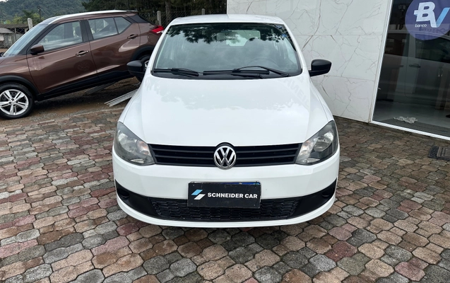 imagem-https://www.socarrao.com.br/sc-vehicle-images-prod/4219577/1790779296002-c21abb43efe2426ebb67943aacd14b19_1790779153882.jpg