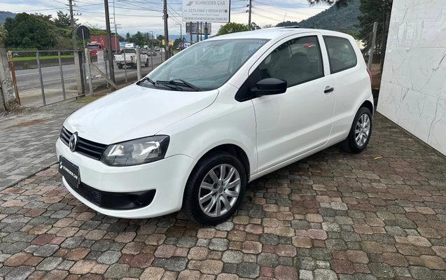 imagem-https://www.socarrao.com.br/sc-vehicle-images-prod/4219577/1790779296004-09488f3b3b3548d4bacb6db1d043cde6_1790779153886.jpg