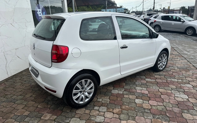 imagem-https://www.socarrao.com.br/sc-vehicle-images-prod/4219577/1790779296005-dffd60d560cd40a8994ab14b1e9e9100_1790779153891.jpg