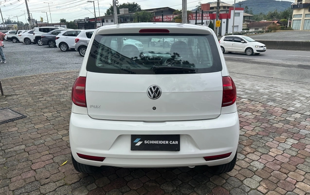 imagem-https://www.socarrao.com.br/sc-vehicle-images-prod/4219577/1790779296006-3cebf830227b49c0a036b098c7d13d82_1790779153895.jpg