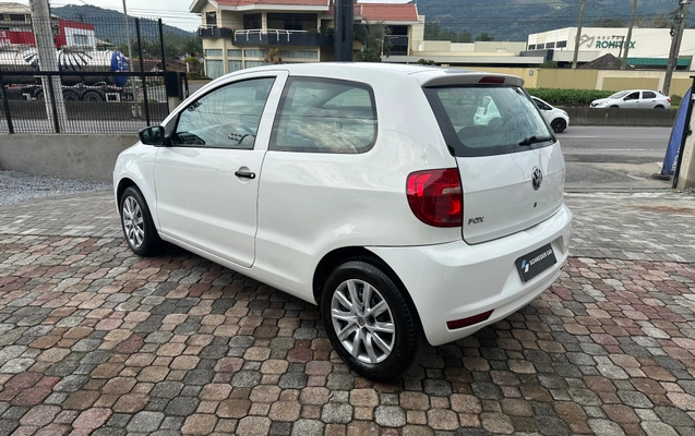 imagem-https://www.socarrao.com.br/sc-vehicle-images-prod/4219577/1790779296007-431d230276f9474f88b8d70841caba91_1790779153900.jpg