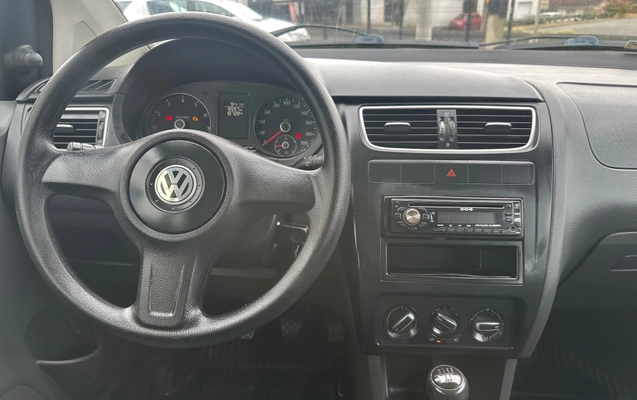 imagem-https://www.socarrao.com.br/sc-vehicle-images-prod/4219577/1790779296009-2b96640578704fbfafccef6735b6d7e5_1790779153910.jpg