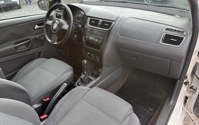 imagem-https://www.socarrao.com.br/sc-vehicle-images-prod/4219577/1790779296010-a4aa96710bec4df6a6de1831d57740b8_1790779153914.jpg