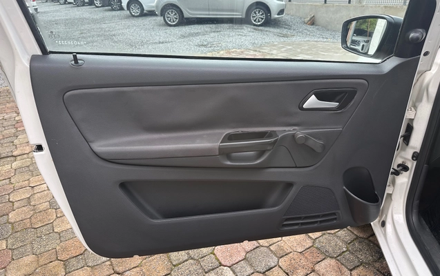 imagem-https://www.socarrao.com.br/sc-vehicle-images-prod/4219577/1790779296016-d23e3df137024818842ab6d48f5c1173_1790779153936.jpg