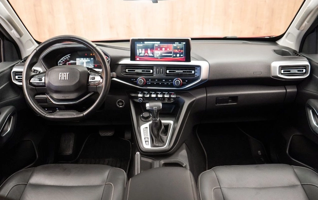 imagem-https://www.socarrao.com.br/sc-vehicle-images-prod/4219584/1790779300093-gb-8d5fc15.jpg