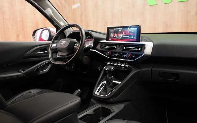 imagem-https://www.socarrao.com.br/sc-vehicle-images-prod/4219584/1790779300095-gb-d191221.jpg