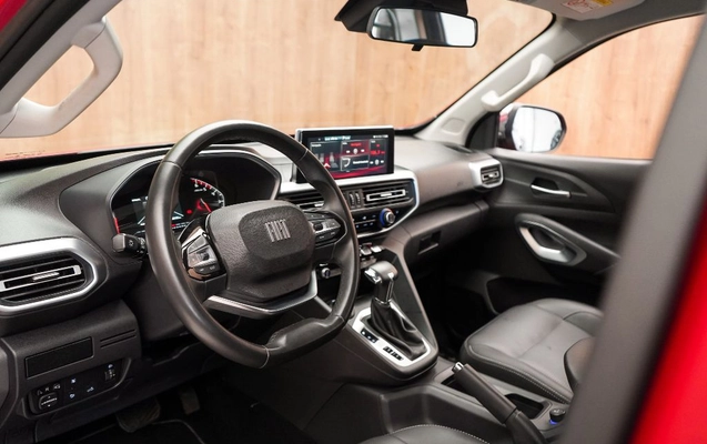 imagem-https://www.socarrao.com.br/sc-vehicle-images-prod/4219584/1790779300096-gb-7a92288.jpg