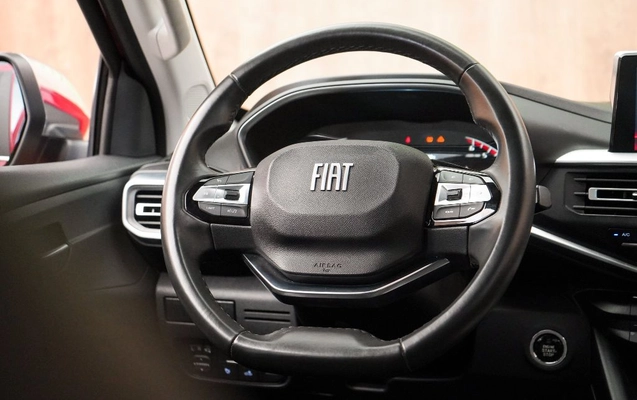 imagem-https://www.socarrao.com.br/sc-vehicle-images-prod/4219584/1790779300099-gb-8957694.jpg