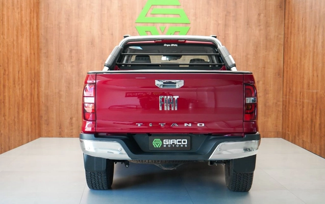 imagem-https://www.socarrao.com.br/sc-vehicle-images-prod/4219584/1791219488453-gb-a68f57a.jpg