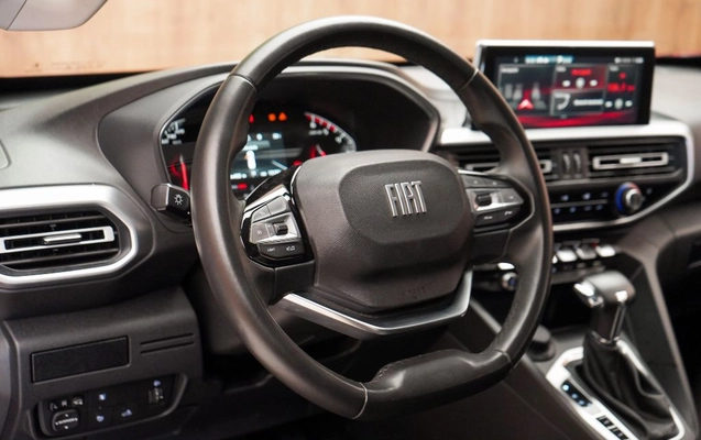 imagem-https://www.socarrao.com.br/sc-vehicle-images-prod/4219584/1791219488460-gb-d2c428e.jpg