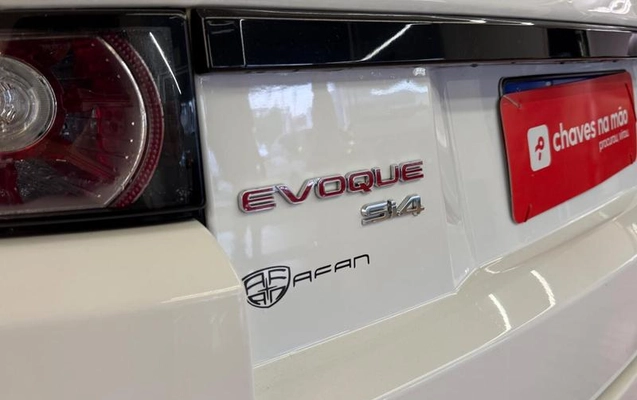 imagem-https://www.socarrao.com.br/sc-vehicle-images-prod/4219585/1790779306451-8528619_15_B_84eb1b5a3f.jpeg