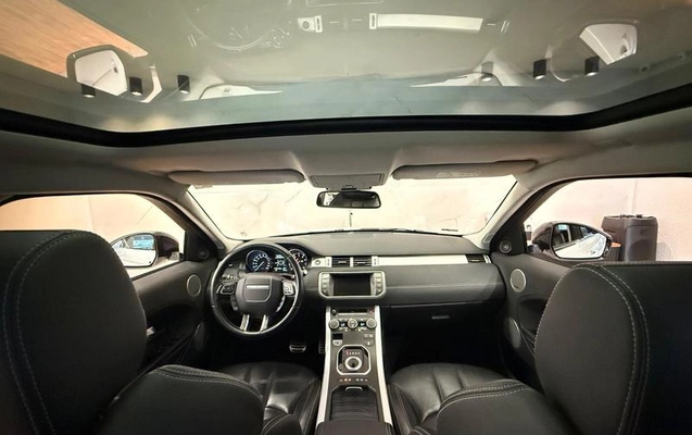 imagem-https://www.socarrao.com.br/sc-vehicle-images-prod/4219585/1790779306455-8528619_5_B_abc8e92faf.jpeg